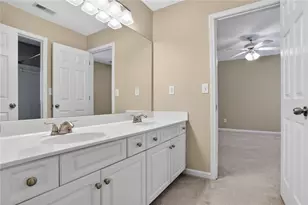 1533 Reid's Ferry Way, Marietta, GA 30062 - Photo 21