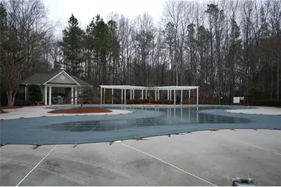 1533 Reids Ferry Way, Marietta, GA 30062 - Photo 33