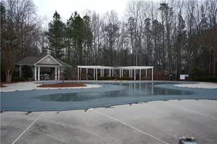 1533 Reid's Ferry Way, Marietta, GA 30062 - Photo 33