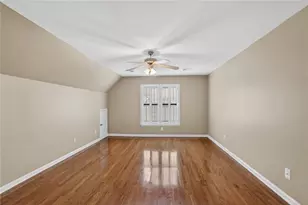 1533 Reid's Ferry Way, Marietta, GA 30062 - Photo 23
