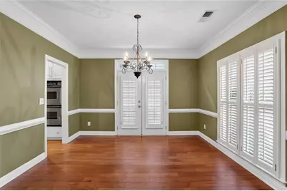 1533 Reids Ferry Way, Marietta, GA 30062 - Photo 5