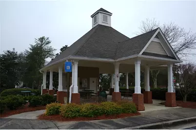 1533 Reids Ferry Way, Marietta, GA 30062 - Photo 35