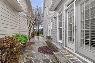 1533 Reid's Ferry Way, Marietta, GA 30062 - Photo 11