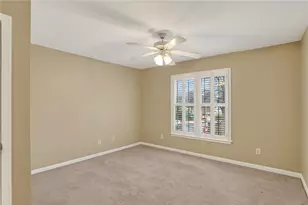 1533 Reid's Ferry Way, Marietta, GA 30062 - Photo 19