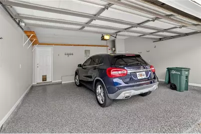 1533 Reids Ferry Way, Marietta, GA 30062 - Photo 25