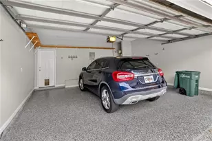 1533 Reid's Ferry Way, Marietta, GA 30062 - Photo 25