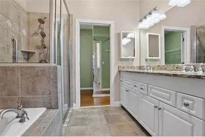 1533 Reids Ferry Way, Marietta, GA 30062 - Photo 17