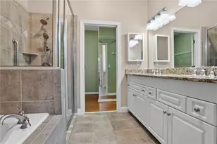 1533 Reid's Ferry Way, Marietta, GA 30062 - Photo 17