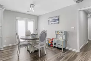 3161 Stone Mountain St NW, Covington, GA 30014 - Photo 5