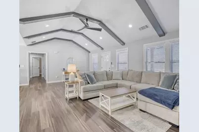 3161 Stone Mountain Street NW, Covington, GA 30014 - Photo 7