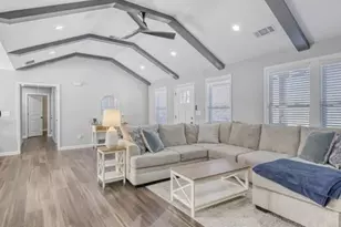 3161 Stone Mountain St NW, Covington, GA 30014 - Photo 7