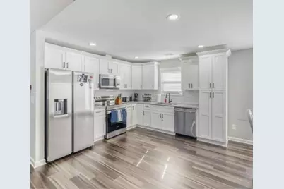 3161 Stone Mountain Street NW, Covington, GA 30014 - Photo 13