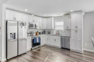 3161 Stone Mountain St NW, Covington, GA 30014 - Photo 13