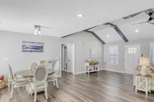 3161 Stone Mountain St NW, Covington, GA 30014 - Photo 11