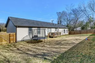 3161 Stone Mountain St NW, Covington, GA 30014 - Photo 25