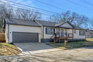 3161 Stone Mountain St NW, Covington, GA 30014 - Photo 1