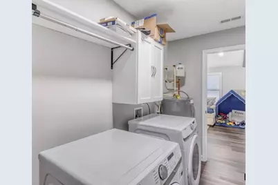 3161 Stone Mountain Street NW, Covington, GA 30014 - Photo 23