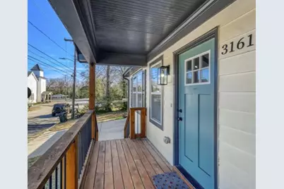 3161 Stone Mountain Street NW, Covington, GA 30014 - Photo 3