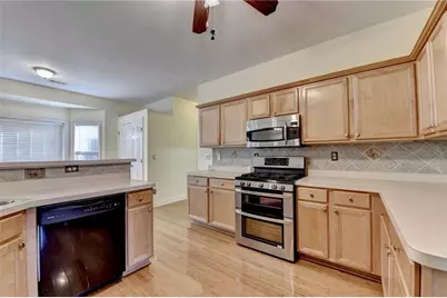 800 Roget Court, Lawrenceville, GA 30045 - Photo 19