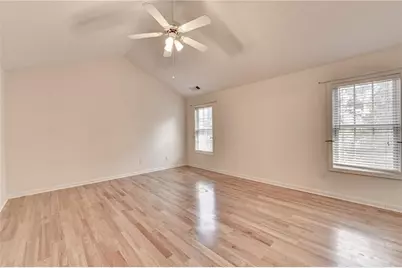 800 Roget Court, Lawrenceville, GA 30045 - Photo 27