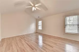 800 Roget Ct, Lawrenceville, GA 30045 - Photo 27