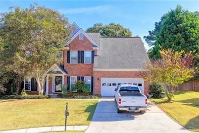 800 Roget Court, Lawrenceville, GA 30045 - Photo 3