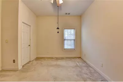800 Roget Court, Lawrenceville, GA 30045 - Photo 25