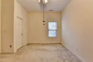 800 Roget Ct, Lawrenceville, GA 30045 - Photo 25