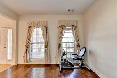 800 Roget Court, Lawrenceville, GA 30045 - Photo 5