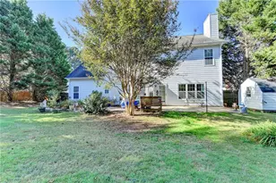 800 Roget Ct, Lawrenceville, GA 30045 - Photo 47