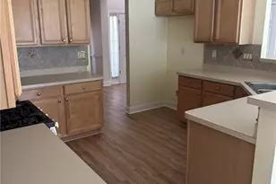 800 Roget Ct, Lawrenceville, GA 30045 - Photo 63