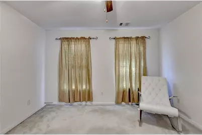 800 Roget Court, Lawrenceville, GA 30045 - Photo 39