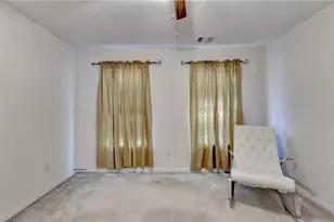 800 Roget Ct, Lawrenceville, GA 30045 - Photo 39