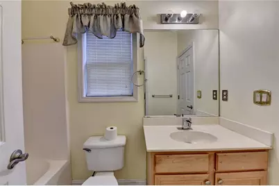 800 Roget Court, Lawrenceville, GA 30045 - Photo 23