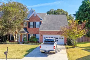 800 Roget Ct, Lawrenceville, GA 30045 - Photo 1