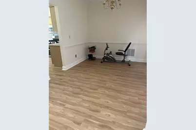 800 Roget Court, Lawrenceville, GA 30045 - Photo 59