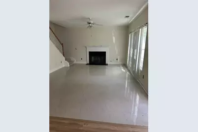 800 Roget Court, Lawrenceville, GA 30045 - Photo 61