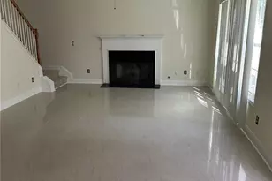 800 Roget Ct, Lawrenceville, GA 30045 - Photo 61