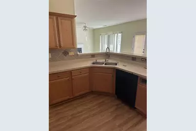 800 Roget Court, Lawrenceville, GA 30045 - Photo 65