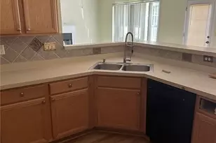 800 Roget Ct, Lawrenceville, GA 30045 - Photo 65