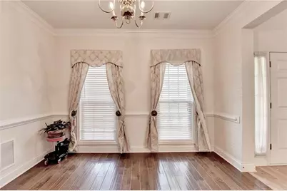 800 Roget Court, Lawrenceville, GA 30045 - Photo 21