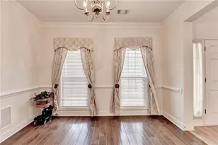 800 Roget Ct, Lawrenceville, GA 30045 - Photo 21