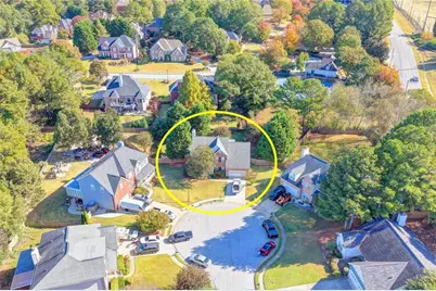 800 Roget Court, Lawrenceville, GA 30045 - Photo 51