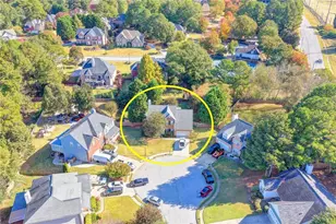 800 Roget Ct, Lawrenceville, GA 30045 - Photo 51