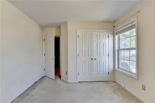 800 Roget Ct, Lawrenceville, GA 30045 - Photo 37