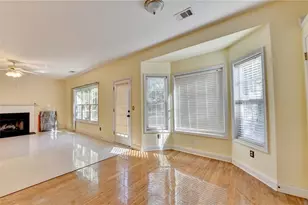 800 Roget Ct, Lawrenceville, GA 30045 - Photo 11