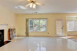 800 Roget Ct, Lawrenceville, GA 30045 - Photo 7