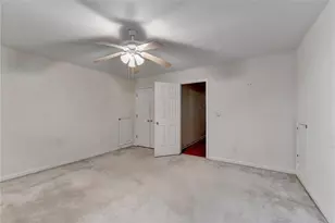 800 Roget Ct, Lawrenceville, GA 30045 - Photo 43