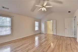 800 Roget Ct, Lawrenceville, GA 30045 - Photo 31