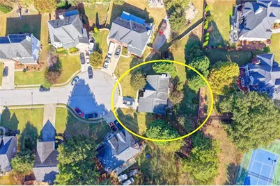 800 Roget Court, Lawrenceville, GA 30045 - Photo 53